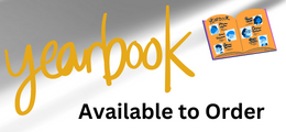  yearbooks